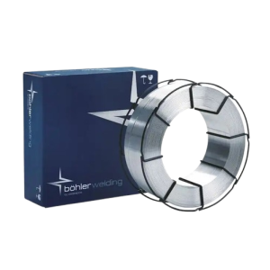 BOHLER Thermanit 25 09 CuT MIG
