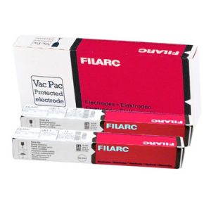 Filarc 48