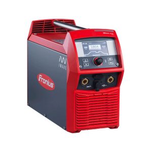 iWave 190 AC DC